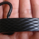 Image for article titled Lightning Review: Aliph's Spankin' New Jawbone (Verdict: Better and Better)